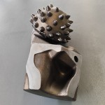 Single Roller Cones Factory - 805 627 Tci Tricone