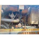 Foundation Drill Machine Supplier - Used XR180D Rotary