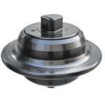 Roller Cutters Factory - High Manganese Steel Raise