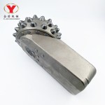 Cone Bit Manufacturer - Single Roller Tungsten Carbide