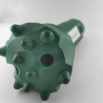 DTH Bit Manufacturer - Customizable Low Pressure DH10