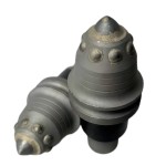 Stone Cutting Tool Supplier - Highway Foundation Rotary