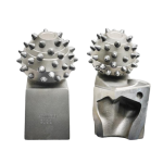 Rock Drill Bit Supplier - Cone Bit Single Roller