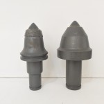 Coal Mining Cutter Manufacturer - Bullet Teeth Picks Miner