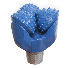 Tricone Bits Supplier - Underground Mine Drill Bits