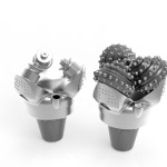 Tri-cone Drill Bits Factory - 8 1/2 Inch Factory Price