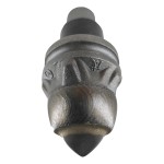 Carbide Rock Drill Bit Supplier - 60-30NX Wholesale Construction