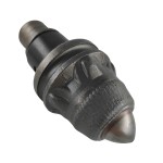 Foundation Drilling Bits Factory - High Strength New Condition