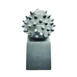 Roller Cone Bit Supplier - Good Elasticity Oilfield