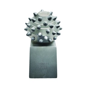 Roller Cone Bit Supplier - Good Elasticity Oilfield