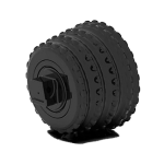 Raise Boring Cutters Supplier - Factory Wholesale Roller