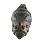 Foundation Drilling Bits Factory - High Strength New Condition