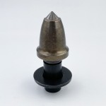 Milling Teeth Supplier - W6 20x Asphalt Cutter