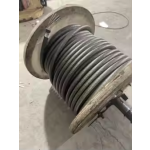 Steel Wire Rope Manufacturer - High Quality Flexible Cable