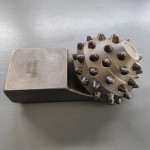 Roller Cone Bit Supplier - Good Elasticity Oilfield