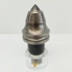 Drilling Teeth Manufacturer - M01 High Strength Foundation