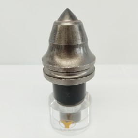 Drilling Teeth Manufacturer - M01 High Strength Foundation