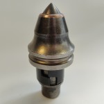 Drilling Teeth Manufacturer - M01 High Strength Foundation