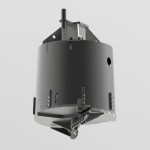 Rotary Head Manufacturer - Customized Kelly Drilling