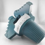 PDC Drill Bit Manufacturer - Professional Drag Type Oil