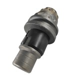 Foundation Drilling Bits Factory - High Strength New Condition