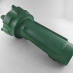 DTH Bit Manufacturer - Customizable Low Pressure DH10