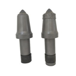 Conical Teeth Factory - Tunnel Boring Machine Parts