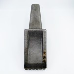 Bucket Teeth Supplier - BFZ80 High Toughness Pilling