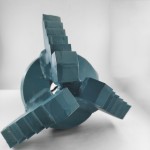 PDC Drag Bits Supplier - High Strength Step Water