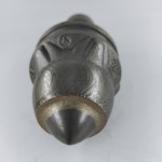 Rock Auger Teeth Manufacturer - Bullet Teeth Design Efficient