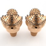 Tri-cone Drill Bits Factory - 8 1/2 Inch Factory Price
