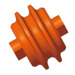 Tbm Disc Cutter Factory - Tunnel Boring Machine Wholesale