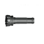 DTH Hammer Bit Factory - Mining Fast Penetration Rock