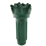 DTH Rock Drilling Bit Supplier - 90mm CIR90 Low Pressure