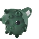 DTH Rock Drilling Bit Supplier - 90mm CIR90 Low Pressure