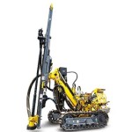 DTH Hammer Bit Factory - Mining Fast Penetration Rock