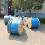 Steel Wire Rope Manufacturer - High Quality Flexible Cable