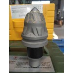 Drill Teeth Manufacturer - BR1 Piling Rock Equipment
