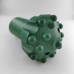 Rock Drilling Tools Manufacturer - Top Hammer DTH Bit
