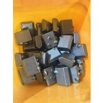 Welding Bar Supplier - BA10 Core Barrel Weld-On