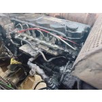 Foundation Drill Machine Supplier - Used XR180D Rotary