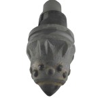 Stone Cutting Tool Supplier - Highway Foundation Rotary