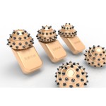 Single Cone Bits Factory - Factory Custom Trenchless