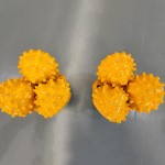 Mining Drilling Tool Factory - High Efficient Tricone Blast