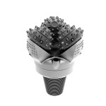 Rubber Seal Tricone Supplier - Manufacturers Supply Rotary