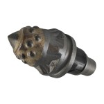 Stone Cutting Tool Supplier - Highway Foundation Rotary