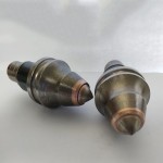 Drilling Teeth Manufacturer - M01 High Strength Foundation