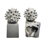 Single Roller Cone Factory - Roller BIT Rotary Drilling