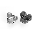 Rubber Seal Tricone Supplier - Manufacturers Supply Rotary