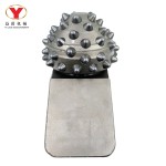 Cone Bit Manufacturer - Single Roller Tungsten Carbide